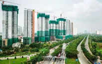 HoREA đề xuất đánh thuế hành vi chuyển mục đích sử dụng đất