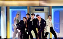 BTS xác nhận trình diễn tại lễ trao giải Billboard Music Award 2020