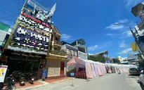 Vụ "bùng" 150 mâm cỗ: Chủ nhà hàng có thể khởi kiện khách?