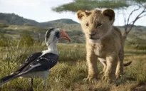 Bom tấn điện ảnh "The Lion King" sẽ có phần 2