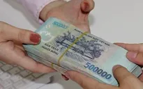 Truy tố đối tượng lừa đảo đầu tư dự án cho Trung tâm khuyết tật