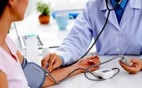 Bệnh không lây nhiễm là nguyên nhân gây tử vong hàng đầu