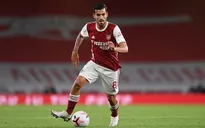 Phát biểu mới nhất của Dani Ceballos khiến Arsenal buồn lòng