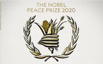 Tổng Thư ký LHQ ca ngợi Giải thưởng Nobel Hòa bình vinh danh WFP