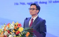 27 cuốn sách, bộ sách nhận giải thưởng sách quốc gia 2020