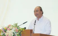Công tác dân vận đóng góp rất lớn vào thành tựu chung của đất nước