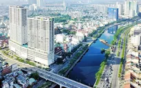 TP Thủ Đức trong lòng TP.HCM: Làm sao để biến giấc mơ thành hiện thực?