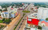 Đầu tư mạnh vào các nền tảng trực tuyến thu hút các nhà sản xuất nước ngoài