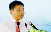Chủ tịch UBND tỉnh Quảng Ninh được điều động và giới thiệu bầu làm Bí thư Tỉnh ủy Điện Biên
