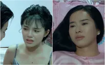 Yêu trong đau thương - Tập 22: Bà nội qua đời, tiểu tam bắt đầu ra tay "hất cẳng" chính thất
