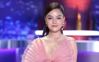 Phạm Quỳnh Anh: "Không làm việc vì top trending, không chi tiền tỷ làm MV"