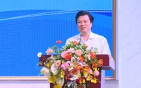 Đồng hành cùng giáo viên triển khai chương trình giáo dục phổ thông 2018 đối với lớp 1