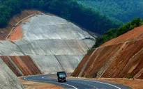 Mở thầu cao tốc Bắc Nam đoạn Quốc lộ 45 - Nghi Sơn chỉ có một nhà đầu tư tham gia