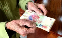 Ngân sách Nhà nước chi gần 18.000 tỷ đồng phòng chống COVID-19