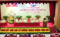 Thủ tướng: Ngành công an vừa đảm bảo an ninh quốc gia vừa thúc đẩy phát triển kinh tế