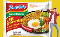 Câu chuyện tiêu dùng: Nước ngọt vị mì tôm hay phí ship tiền triệu?