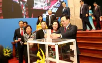 Tiến hành bầu Bí thư Thành ủy Hà Nội nhiệm kỳ 2020 - 2025