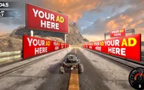 Quảng cáo in-game có lên ngôi khi Facebook và YouTube đều vấp phải bê bối?