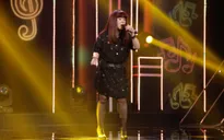 Ca sĩ Bạch Lan kể chuyện bị Phương Thanh “cướp” bài hit, Hoài Linh giúp đỡ