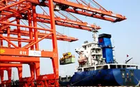 [INFOGRAPHIC] WTO hạ dự báo suy giảm thương mại toàn cầu năm 2020