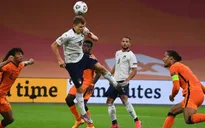 Lịch thi đấu UEFA Nations League đêm nay (14/10): Tâm điểm Italia - Hà Lan!