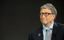 Bill Gates "khủng bố" email lúc 2 giờ sáng, luôn sẵn sàng cáu giận, nhưng tất cả nhân viên đều yêu mến ông ấy