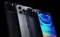 Tất tần tật thông tin về iPhone 12 trước giờ G