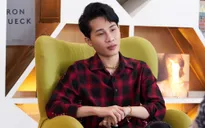 Jack "Hoa hải đường": Sẽ nỗ lực hơn để đáp lại sự kỳ vọng của mọi người