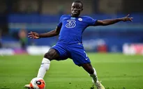 N'Golo Kante muốn rời Chelsea ngay tháng 1/2021