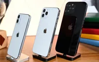 iPhone 12 ra 4 phiên bản, mẫu nào sẽ bán chạy nhất?