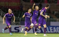 Vòng 2 giai đoạn 2 V.League 2020: B.Bình Dương - CLB Sài Gòn (17h00 ngày 14/10)