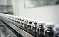 Thuốc điều trị COVID-19 của Hong Kong (Trung Quốc) cho kết quả hứa hẹn