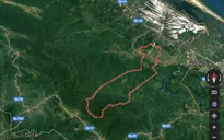 Thủ tướng chỉ đạo khắc phục sạt lở khu vực thủy điện Rào Trăng 3