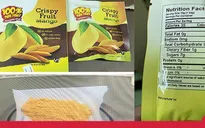 Tin nóng đầu ngày 13/10: "Ma túy trà sữa" len lỏi vào trường học