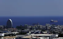 Cộng hòa Cyprus dừng triển khai chương trình “hộ chiếu vàng”