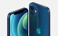 Giá bán dự kiến iPhone 12 tại Việt Nam