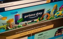 Amazon chuẩn bị cho ngày giảm giá Prime Day như thế nào?