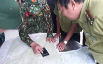 Sạt lở thủy điện Rào Trăng 3: Còn 30 người mất tích, tiếp tục triển khai nhiều hướng cứu nạn