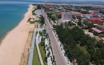 Nên hay không “săn” BĐS nghỉ dưỡng trong giai đoạn dịch bệnh?