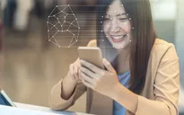 Singapore mở rộng chương trình nhận dạng số quốc gia bằng giải pháp xác thực khuôn mặt