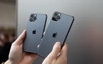 Chiếc iPhone nào sẽ bị "khai tử" khi Apple ra mắt iPhone 13?