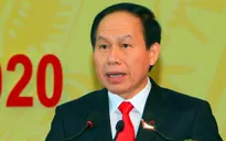 Đồng chí Lê Tiến Châu tái đắc cử Bí thư Tỉnh ủy Hậu Giang