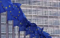 EU giành quyền áp thuế đối với 4 tỷ USD hàng hóa của Mỹ