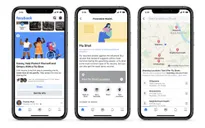 Facebook chặn những quảng cáo có nội dung bài xích tiêm chủng