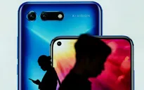 Reuters: Huawei đàm phán bán lại Honor