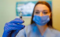 Na Uy sẽ cung cấp miễn phí vaccine phòng COVID-19 cho người dân