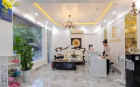 Beauty King Spa - Địa chỉ tin cậy cho chị em làm đẹp dịp lễ Phụ Nữ Việt Nam