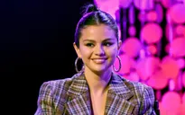 Selena Gomez cân nhắc trở lại với điện ảnh