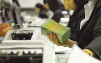 Chưa đến 40 doanh nghiệp cổ phần hóa đúng hẹn