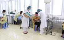 Sơn La dừng sử dụng lô vaccine khiến trẻ 2 tháng tuổi tử vong sau tiêm
